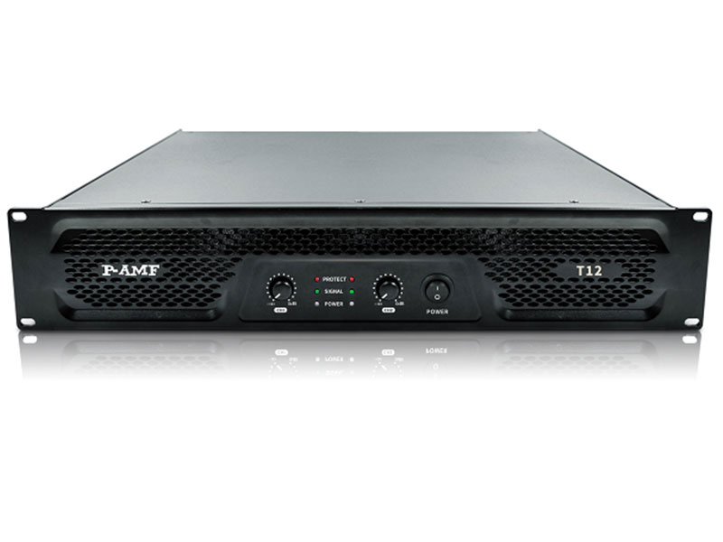 Shu bole Array image94