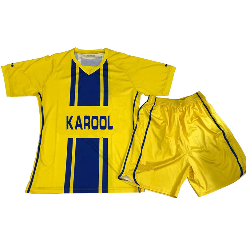 Karool Array image36