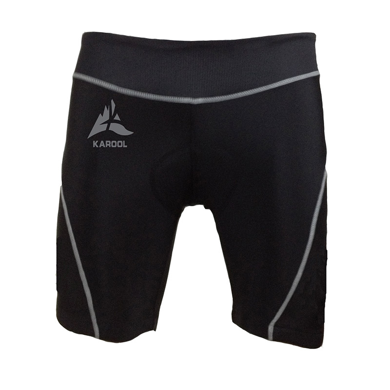 Karool Array image35