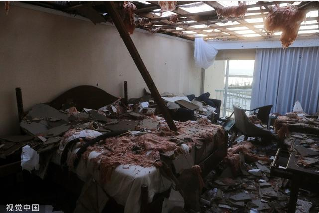 WELLCAMP, WELLCAMP prefab house, WELLCAMP container house-Why You Should Choose The Wellcamps Contai-1