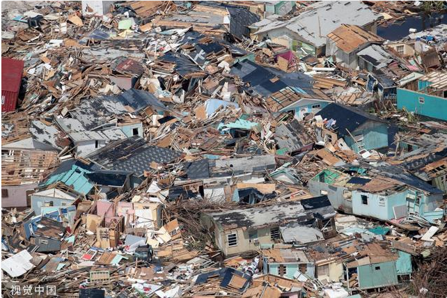 WELLCAMP, WELLCAMP prefab house, WELLCAMP container house-Container House - The Best Equipment For T