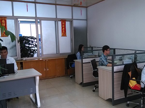 WELLCAMP, WELLCAMP prefab house, WELLCAMP container house Array K Prefabricated House image545