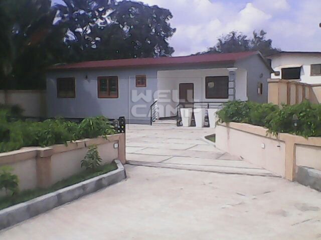 WELLCAMP, WELLCAMP prefab house, WELLCAMP container house Array image49