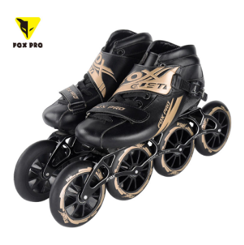 FOX brand Array image50