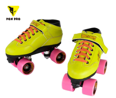 FOX brand Array image142