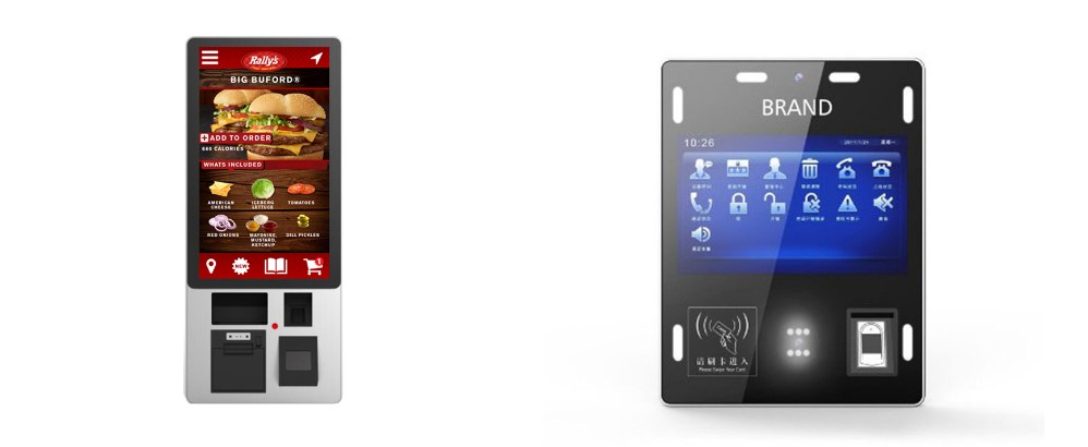 PTKSAI-Ways Your Pos Computer Can Improve Customer Service