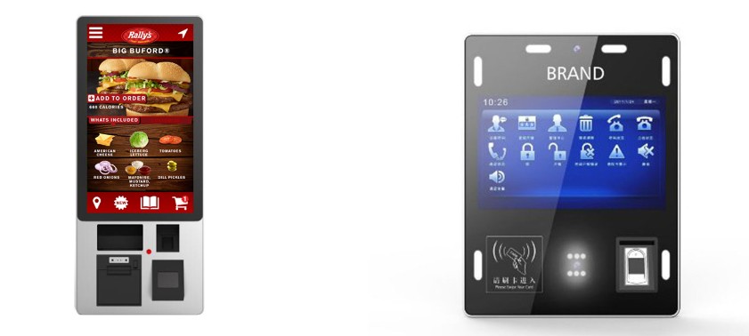 PTKSAI-Why Self-service Kiosk