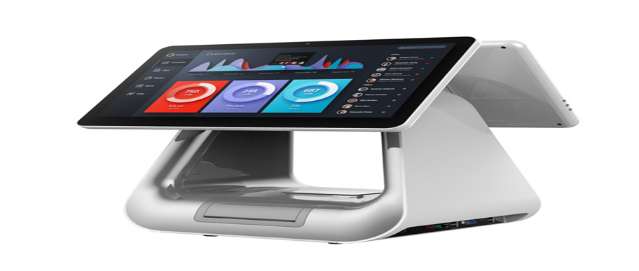 PTKSAI-Does Your Small Business Need A Pos Terminal