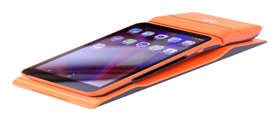 PTKSAI-Finding The Right Hardware To Use With Your POS System