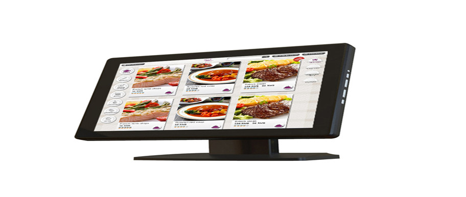 PTKSAI-How Can Billing Machine Improve Business Efficiency