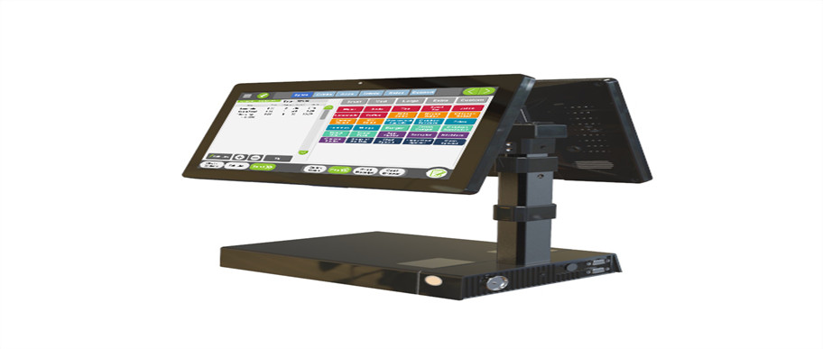 PTKSAI-Choosing The Best POS System