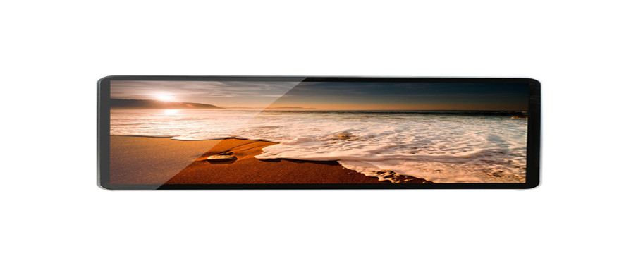 PTKSAI-Benefits Of Having A Digital Signage Display, Shenzhen Pengteng Ksai Electronic