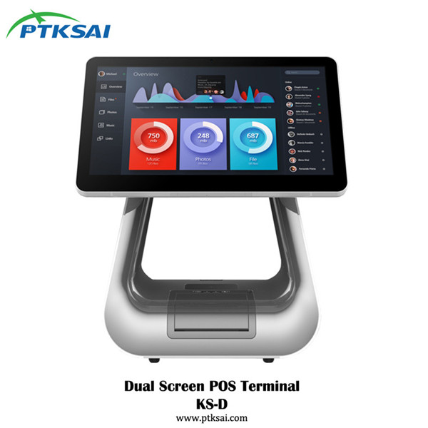 PTKSAI-The Best 6 Pos Terminals Worthy Of Purchase In 2019-1