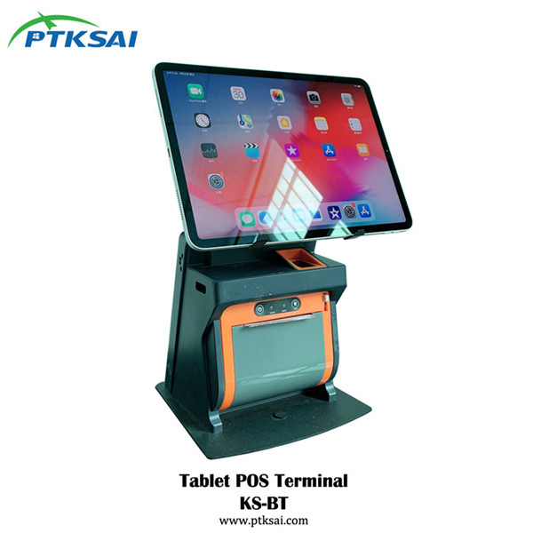 PTKSAI-The Best 6 Pos Terminals Worthy Of Purchase In 2019-4