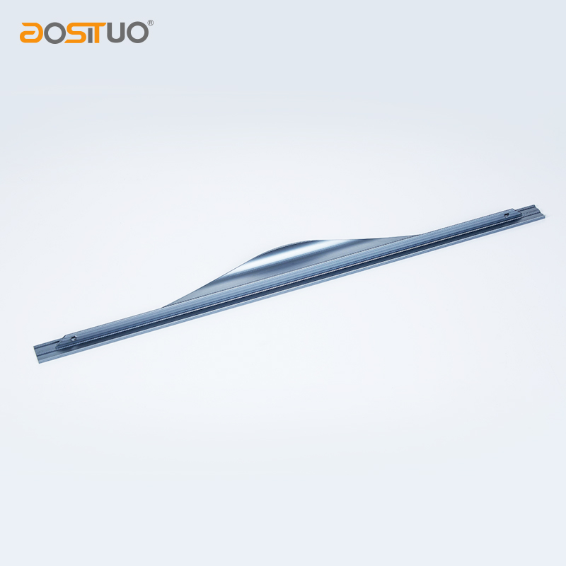 Aosituo Array image568