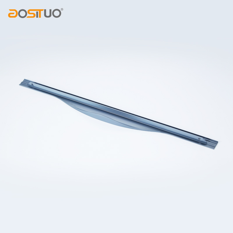 Aosituo Array image543