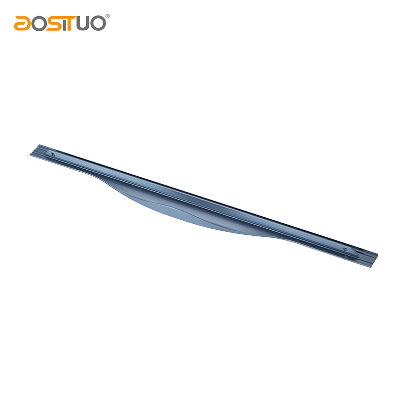 Aosituo Array image599