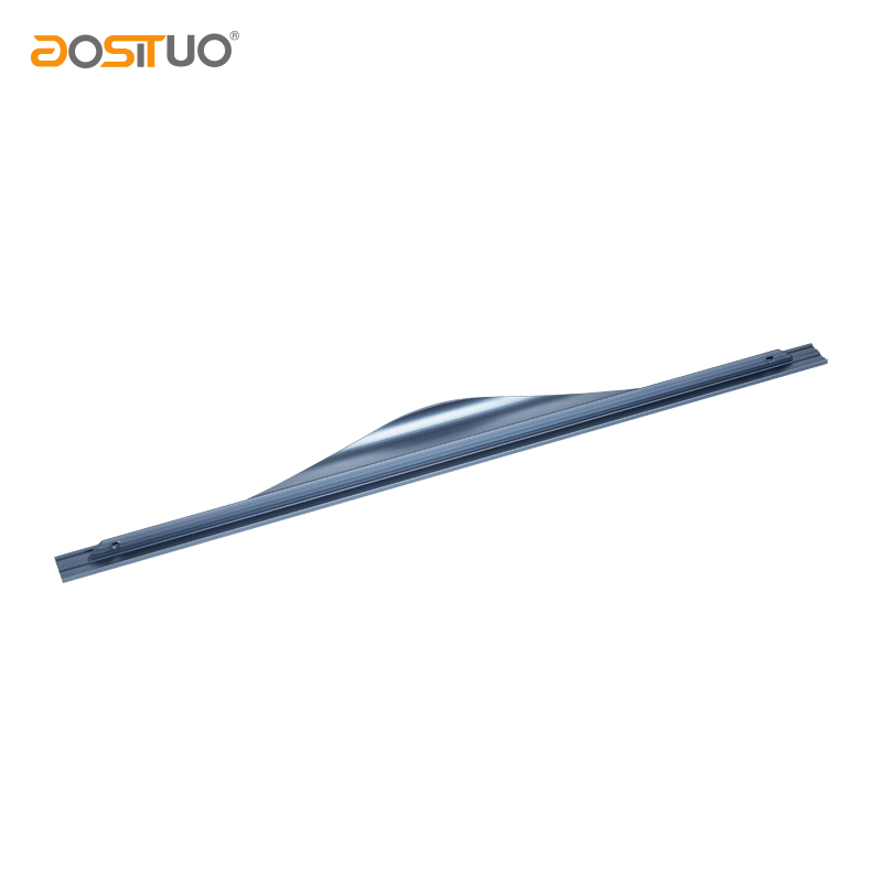 Aosituo Array image553