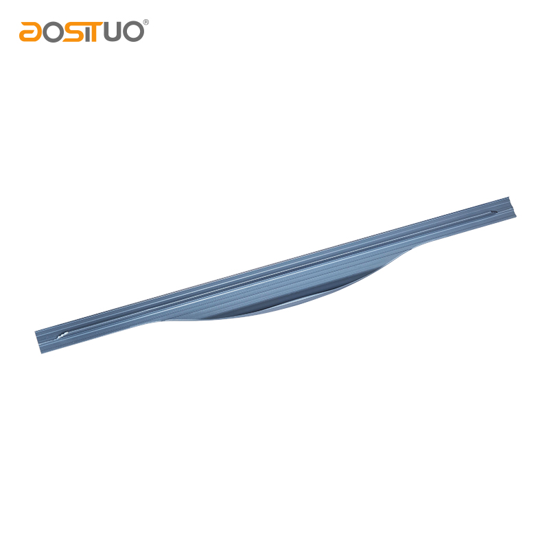 Aosituo Array image645