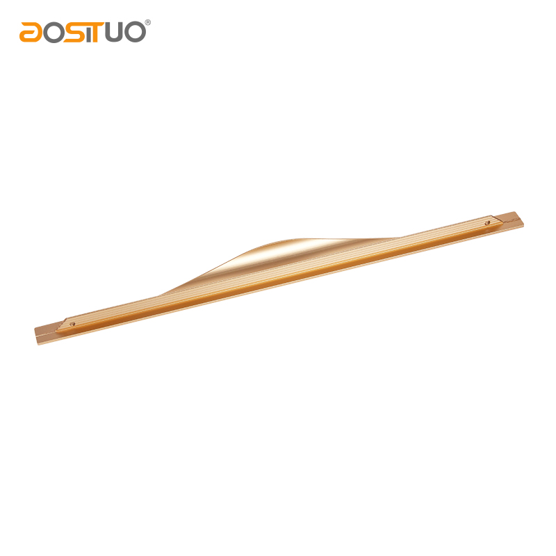 Aosituo Array image577