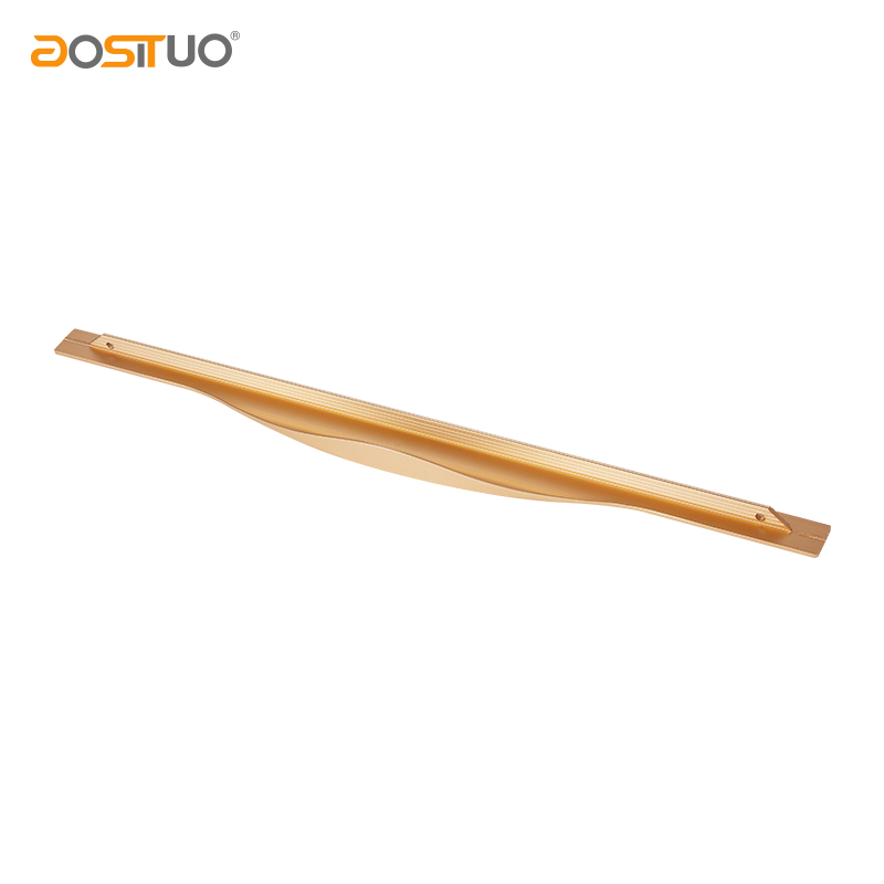 Aosituo Array image505