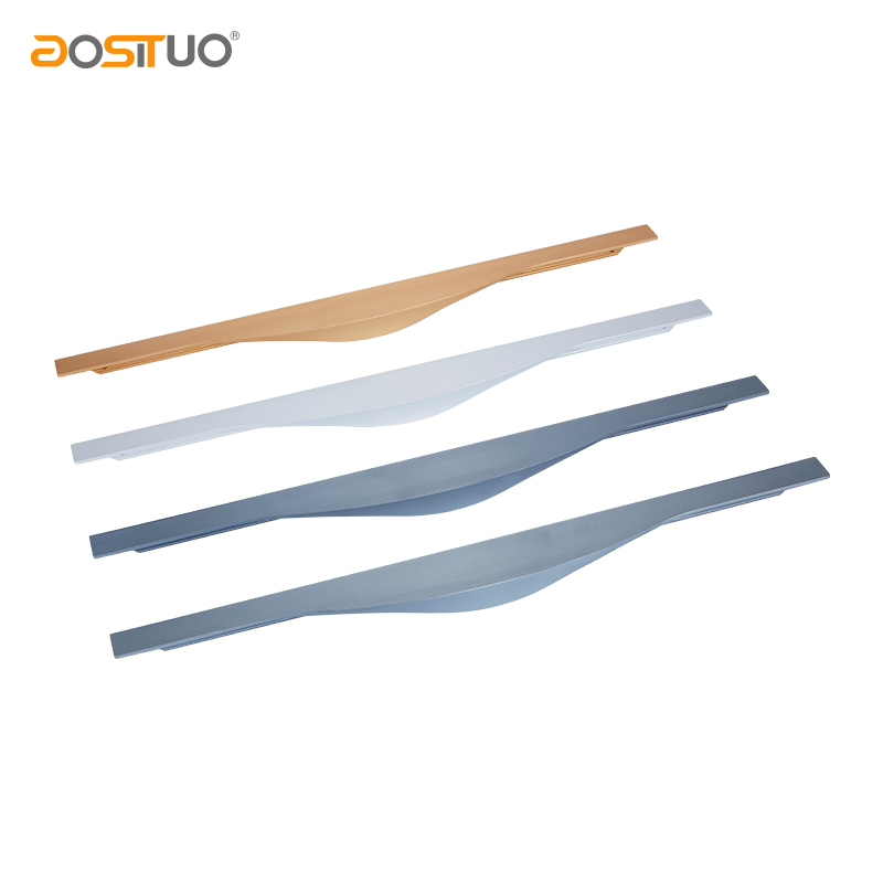 Aosituo Array image544