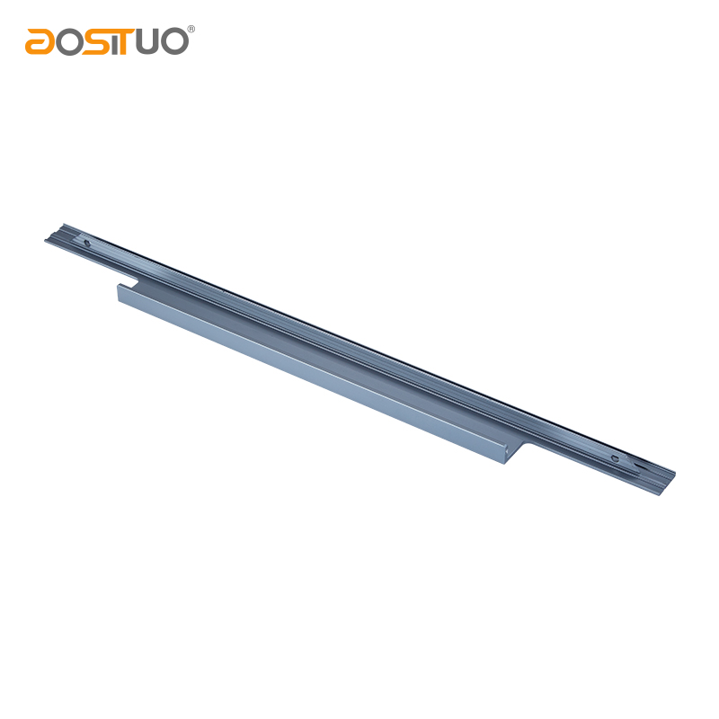 Aosituo Array image500