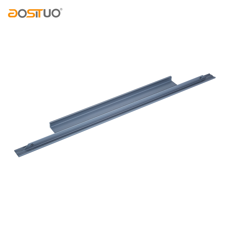 Aosituo Array image502