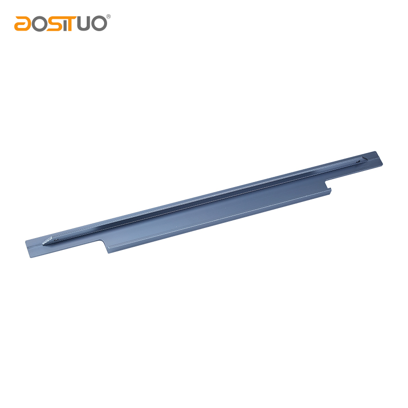 Aosituo Array image550