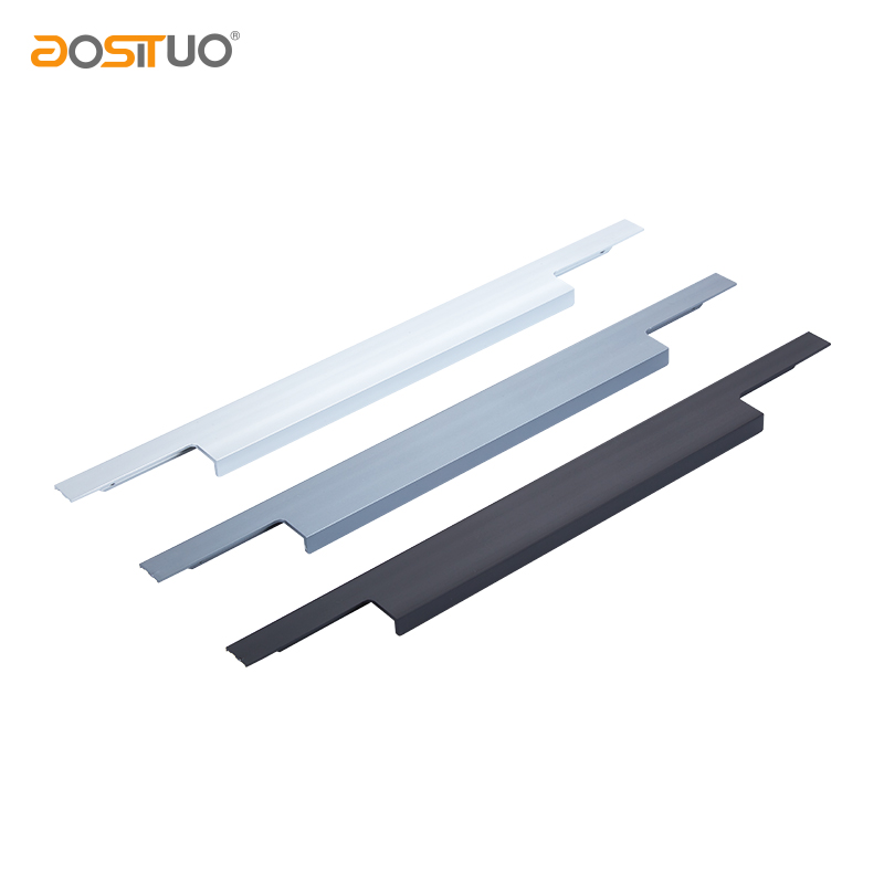 Aosituo Array image343