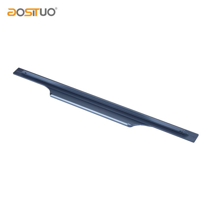 Aosituo Array image484