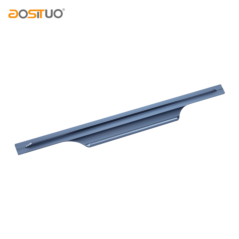 Aosituo Array image604