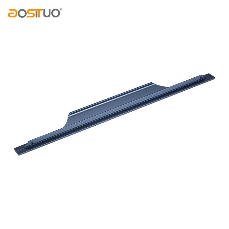 Aosituo Array image257