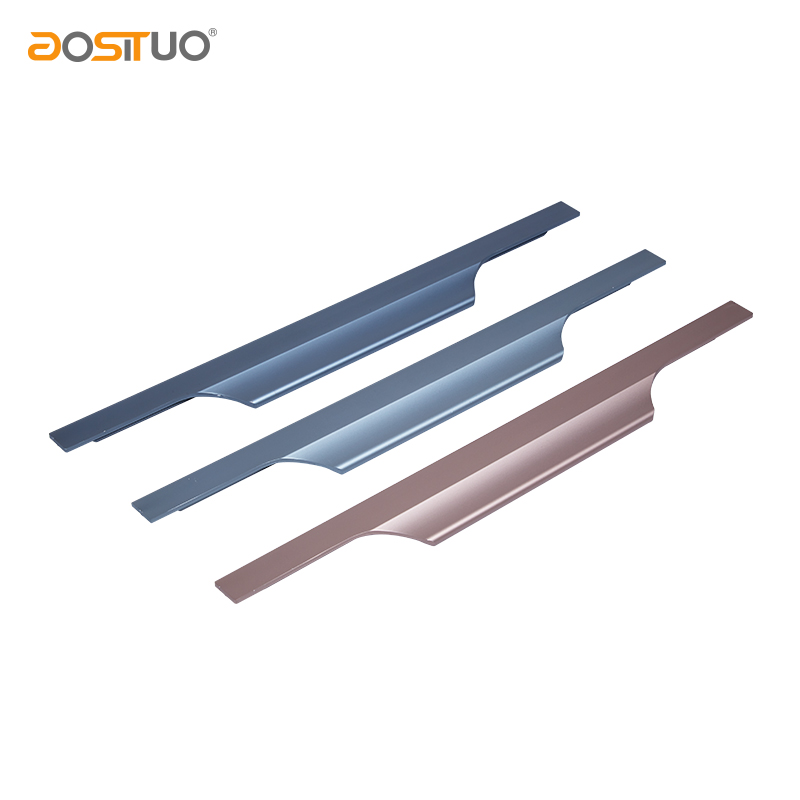 Aosituo Array image567