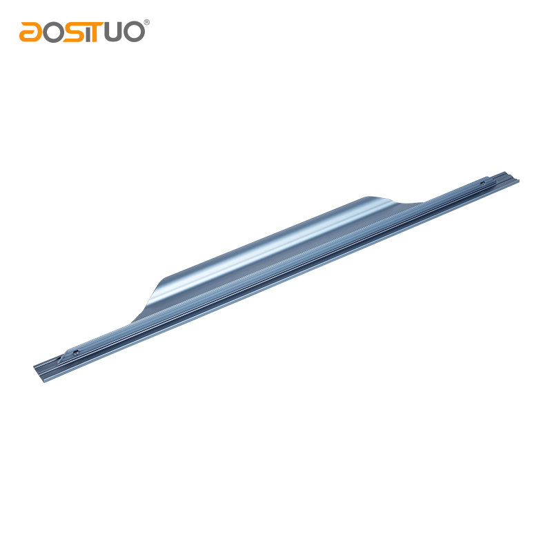 Aosituo Array image471