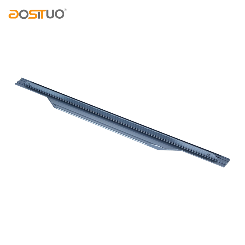 Aosituo Array image559