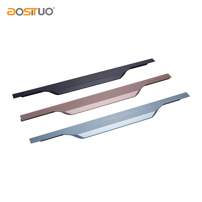 Aosituo Array image571