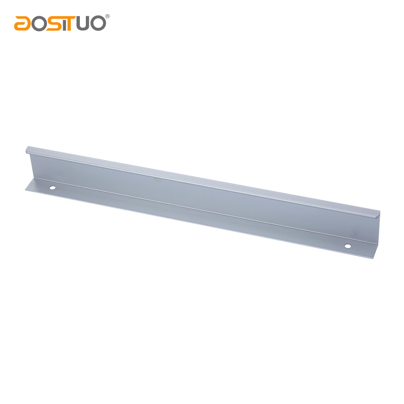 Aosituo Array image586