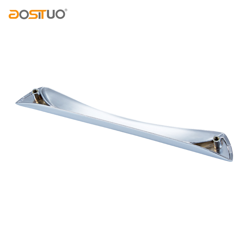 Aosituo Array image546