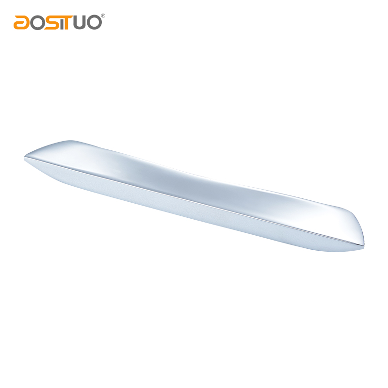 Aosituo Array image523