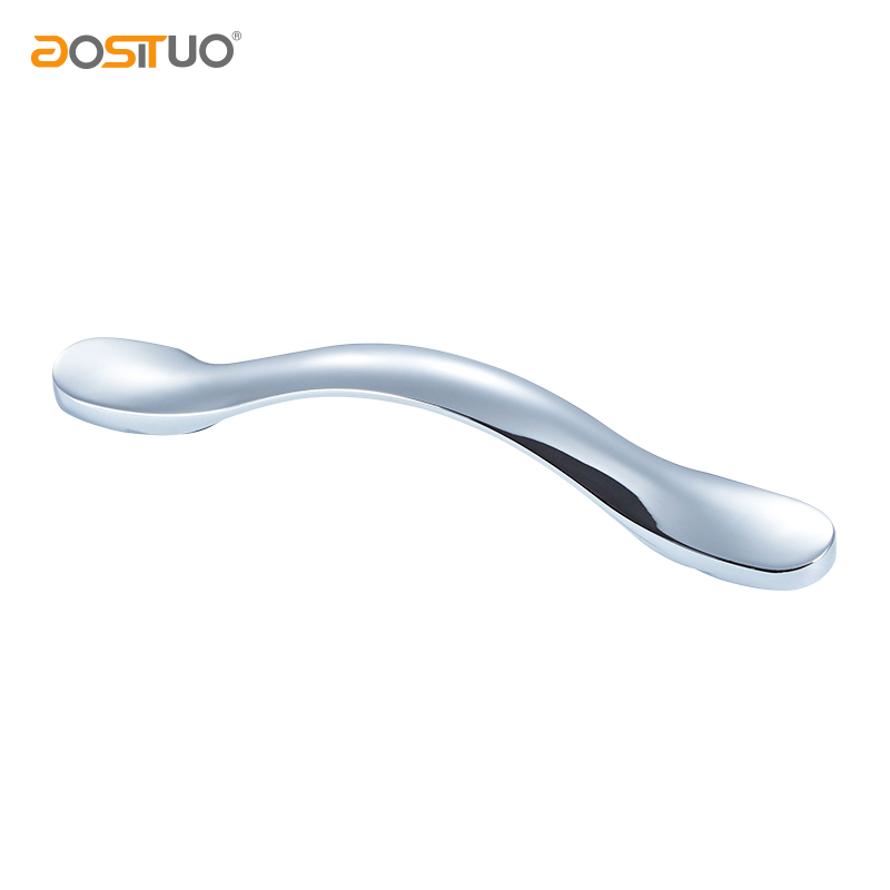 Aosituo Array image526