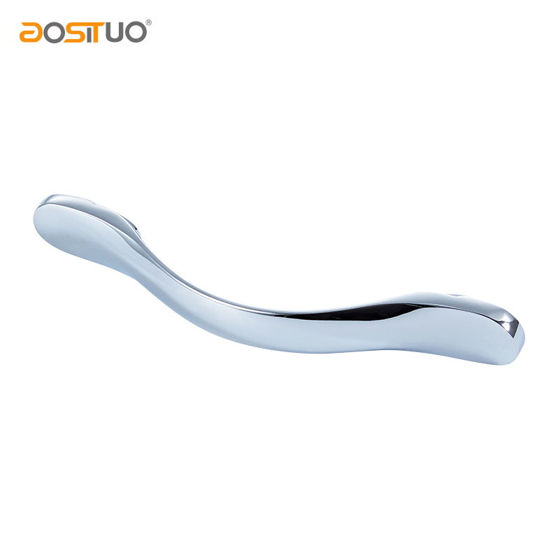 Aosituo Array image560