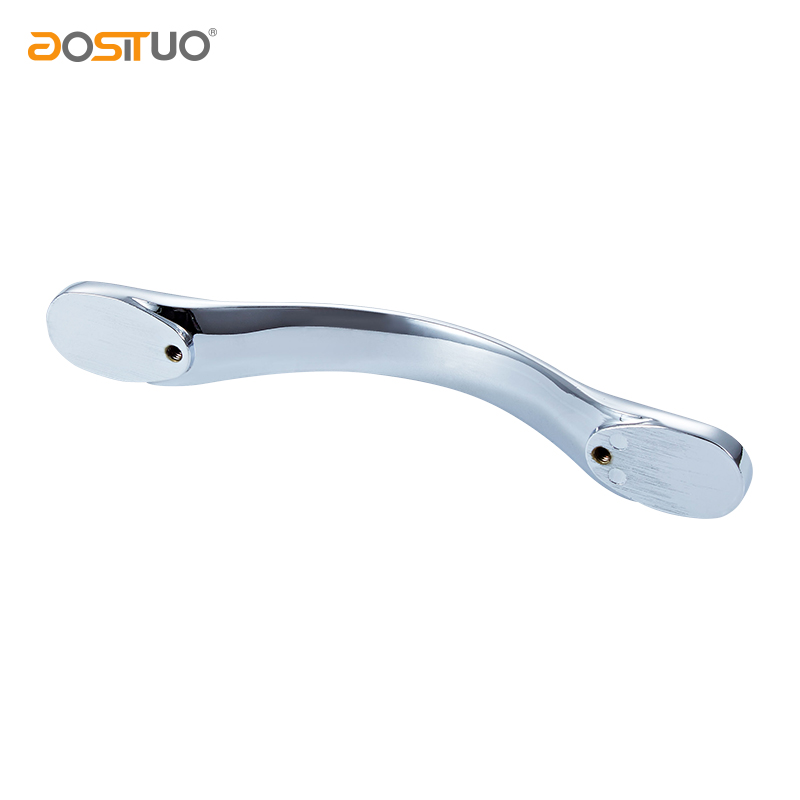 Aosituo Array image538