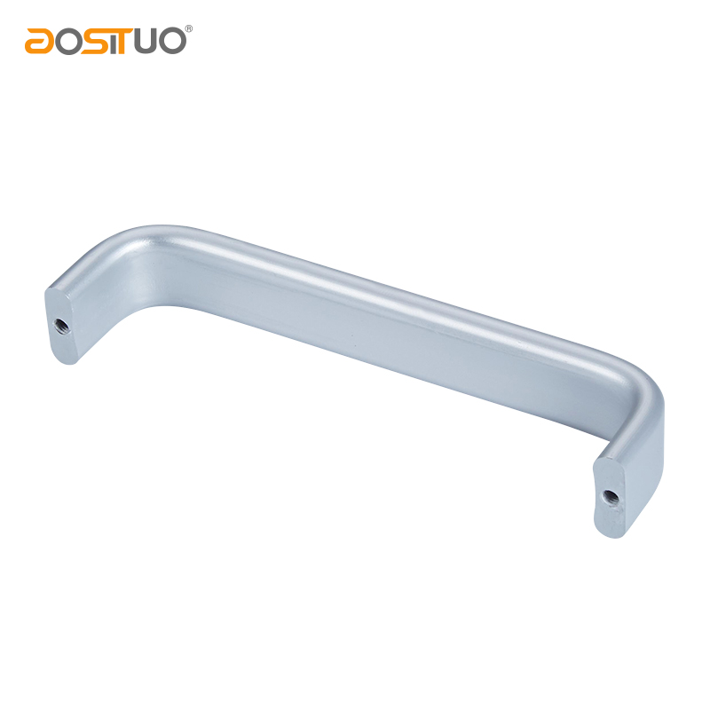 Aosituo Array image554