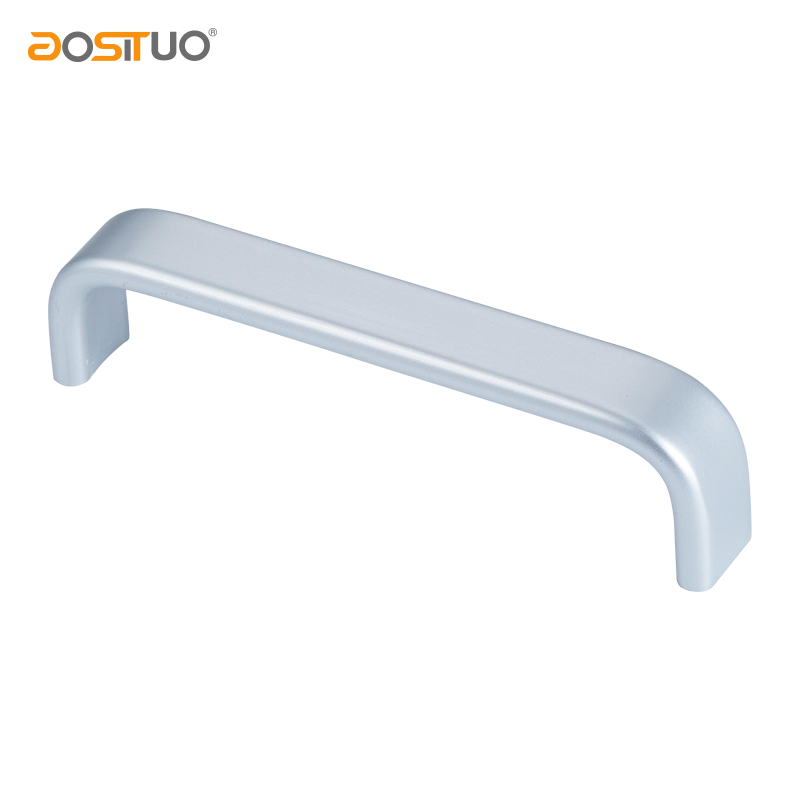 Aosituo Array image520