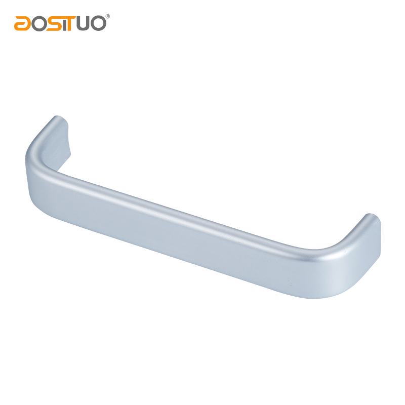 Aosituo Array image519