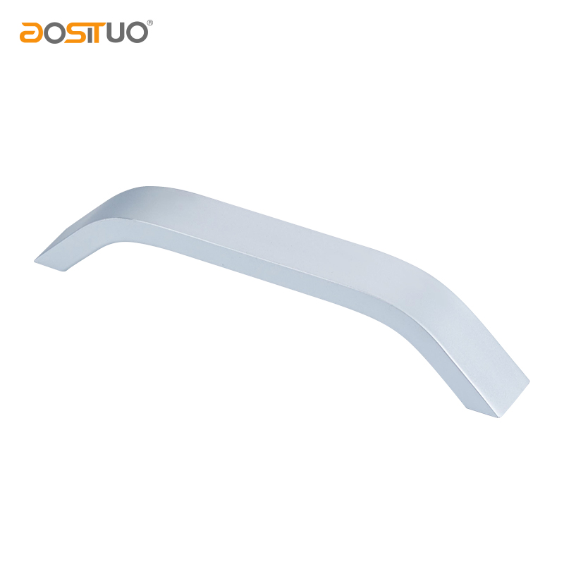 Aosituo Array image612