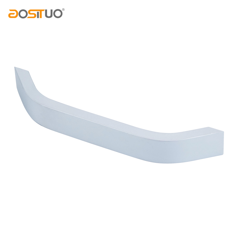 Aosituo Array image567