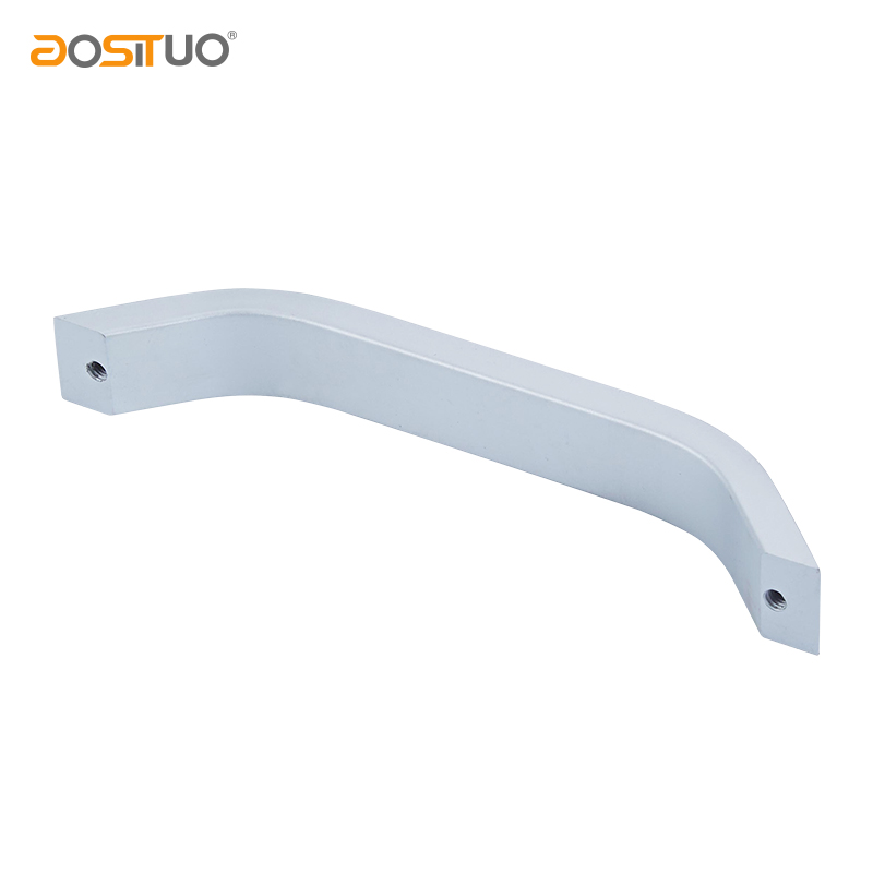 Aosituo Array image539