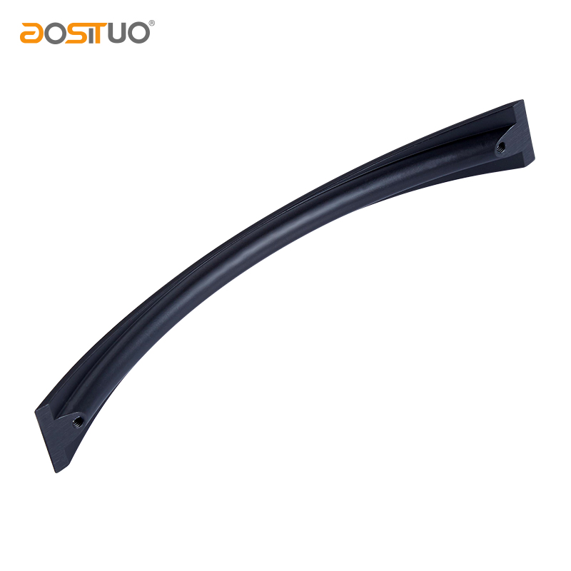 Aosituo Array image512